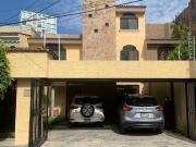 Casa en venta en Colomos Providencia, Guadalajara, Jalisco Casa en venta en Colomos Providencia, Guadalajara, Jalisco