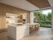 Casa en Venta en COLOMOS PROVIDENCIA Hermosa Cocina y...