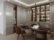 Casa en Venta en COLOMOS PROVIDENCIA Increíble Diseño y...