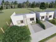 Casa en venta en Colón