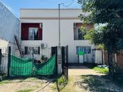 Casa en venta en Colón