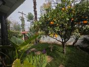 Casa en Venta en Colón