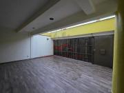 Casa en Venta en Colón de Echegaray en $7,300,000.00