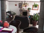 Casa en Venta en Colon de Echegaray Naucalpan