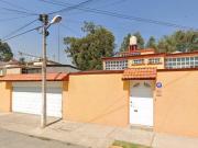 CASA EN VENTA EN COLON DE ECHEGARAY, NAUCALPAN