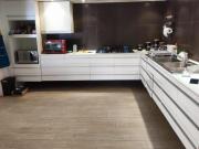 CASA EN VENTA EN COLÓN DE ECHEGARAY, NAUCALPAN, EDO. DE...