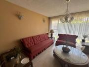 CASA EN VENTA EN COLÓN DE ECHEGARAY, NAUCALPAN, EDO. DE...