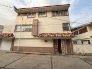 Casa en venta en Colón dentro de privada, con acabados...