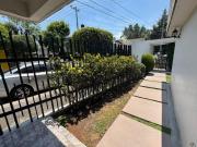 CASA EN VENTA EN COLON ECHEGARAY