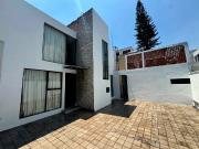 CASA EN VENTA EN COLON ECHEGARAY