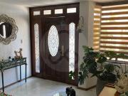 Casa en venta en Colón Echegaray