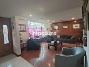 Casa en venta en Colón Echegaray