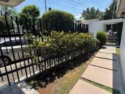 CASA EN VENTA EN COLON ECHEGARAY