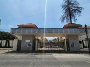 CASA EN VENTA EN COLON ECHEGARAY