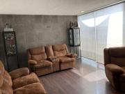 CASA EN VENTA EN COLON ECHEGARAY, NAUCALPAN DE JUAREZ