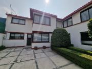 Casa en venta en Colón Echegaray, Cancún, Estado De México