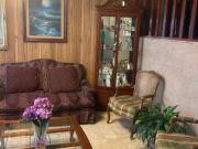 CASA EN VENTA EN COLON ECHEGARAY EN CONJUNTO CERRADO