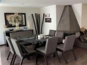 CASA EN VENTA EN COLÓN ECHEGARAY, NAUCALPAN