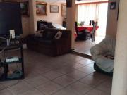 Casa en Venta en Colón Echegaray, Naucalpan de Juárez