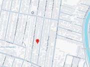 CASA EN VENTA EN COLON ECHEGARAY NAUCALPAN DE JUAREZ, DE...