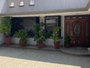 Casa en venta en Colon Echegaray, Naucalpan de Juárez,...