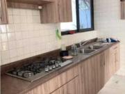 Casa en venta en Colon Echegaray, Naucalpan de Juárez,...