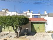 Casa en venta en Colon Echegaray, Naucalpan de Juárez,...