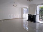 Casa en Venta en Colón Echegaray, Naucalpan, Edo. Méx