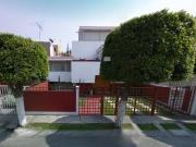 CASA EN VENTA EN COLON ECHEGARAY NAUCALPAN ¡PROPIEDAD EN...