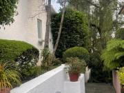 Casa en Venta en Colón Echegaray, Satélite