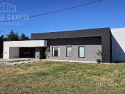 Casa en Venta En Colon Entre Ríos