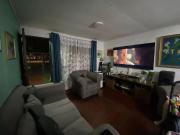 Casa en Venta en Colon Norte con Pinto
