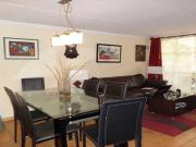 Casa en Venta en COLON/ PADRE HURTADO