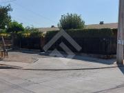 Casa en Venta en COLON SUR / RUTA 5