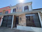 Casa en venta en colonia 18 de marzo