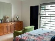 Casa en VENTA en colonia 1o de mayo norte