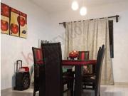 Casa en venta en colonia 21 de Septiembre zona norte...