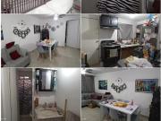 Casa en venta en colonia 3 Caminos en Guadalupe Nuevo León