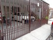 Casa en venta en colonia 3 Caminos en Guadalupe Nuevo Le?n