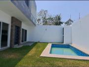 Casa en Venta en Colonia 3 de Mayo