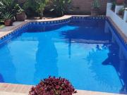 CASA EN VENTA EN COLONIA 3 DE MAYO, EMILIANO ZAPATA, MORELOS