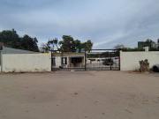 CASA EN VENTA EN COLONIA 6 DE ENERO EN CULIACÁN SINALOA