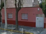 CASA EN VENTA EN COLONIA 7 DE NOVIEMBRE G. A. M