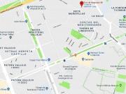 CASA EN VENTA EN COLONIA 7 MARAVILLA, DELEGACION GUSTAVO...