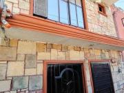 Casa en venta en colonia 8 de Julio, Guadalajara