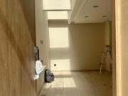 CASA EN VENTA EN COLONIA ACACIAS