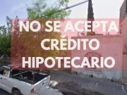 CASA EN VENTA EN COLONIA ADICION ORIENTAL JUAREZ...