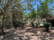 CASA EN VENTA EN COLONIA AEROPUERTO, CHIHUAHUA CHIH