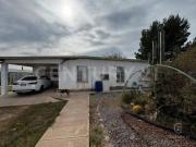 CASA EN VENTA EN COLONIA AGRICOLA FRANCISCO VILLA EN...