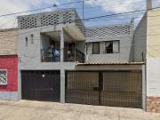 Casa en venta en colonia agrícola Oriental